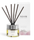 Neom Calm & Relax Reed Diffuser