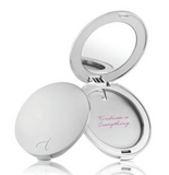 Jane Iredale Empty Refillable Compact