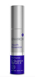 Vita-Peptide C-Quence Serum 4