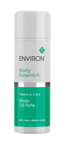 Body Oil Forte A,C,E Oil