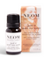 Neom Essential Oil Blend - Feel Good Vibes