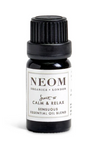 Neom Essential Oil Blend - Sensuous