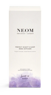 Neom Perfect Nights Sleep Reed Diffuser