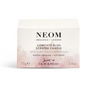 Neom Travel Candle Candle - Complete Bliss