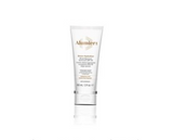 Sheer Hydration SPF 40 Tinted