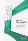 Environ Body EssentiA Tri-Complex+ Contouring Cream