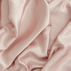 THIS IS SILK - PINK SILK PILLOWCASE (22 momme)