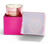 Neom Perfect Peace Scented Candle (1 Wick)