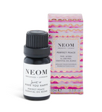 Neom Perfect Peace Essential Oil Blend 10mll