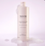 Neom Super Shower Power Body Cleanser