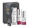 Environ Micro-Needling Fuller Effect – Worth £300