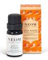 Neom Cosy Nights Essential Oil Blend 10ml