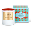 Neom Christmas Wish Scented Candle (1 Wick)