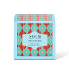 Neom Christmas Wish Scented Candle (1 Wick)
