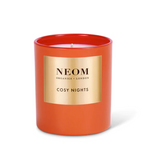 Neom Cosy Nights Scented Candle (1 Wick)