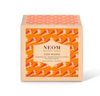 Neom Cosy Nights Scented Candle (1 Wick)