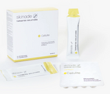 Skinade Targeted Solutions - Cellulite