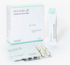 Skinade Targeted Solutions - Clear