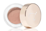 Jane Iredale Smooth Affair For Eyes